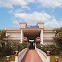 FabHotel Prime Indeedcare