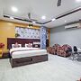 Fabhotel Sky High