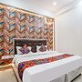 Fabhotel Siya Bihari