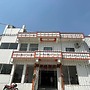 Fabhotel Kalawati Palace