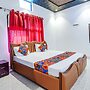 FabExpress Savitri Resort