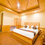 Fabhotel Brave Knight
