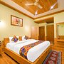 Fabhotel Maanjot Cottage