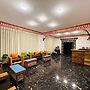 Haa Heritage Hotel