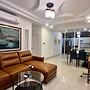 Valley 40 - 2 bdr Private Villa Near Phuket Town