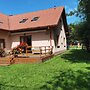 Excelent 1-bed Apartment in Rzeszow