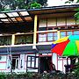 Heaven Homestay