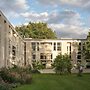Murray Edwards College