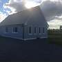 2 Bedroom House Near Athy
