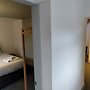 1 Bdr Modern Living in The Old Bank Hse