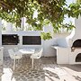 Kallos Villas & Suites