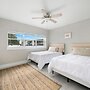 gorgeous property at winter park -131
