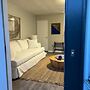 gorgeous property at winter park -118