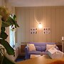 Drauradweg Hostel