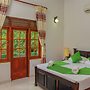 Siyonra Bungalow