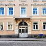 Hotell Slottsgatan