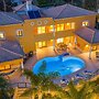 Villa Tropical Bay