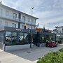 Hotel  Bella  Romagna