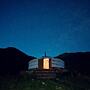 Dream Adventure Mongolia