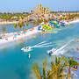 Vinhomes Ocean Park 2 -The Empire