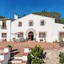 Masia Can Casas