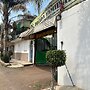 Posada Las Palmeras
