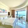 Island Sunset Hotel