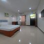 RGE Hotel near Kalanggaman Island