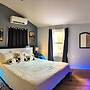 Glen Mary Apartments