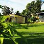 Eben Lake Kivu Cottages and Villas