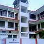 Kandari Guest House
