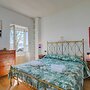 Appartamento Sole Lake View
