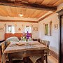 Tiny House Bibi