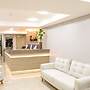 Hotel Place Jardin