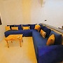 Appartement calm