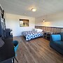 Motel Claude