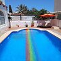 Casa Rainbow - Boutique B&B