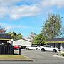 Marton Motel NZ