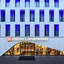 Hilton Garden Inn Debrecen City Center