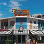 Casa Chetumal Hotel