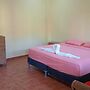 Hotel Fragatta playa el cuco