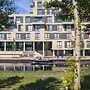 Hotel Waterstate