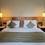 The Unalome Resort