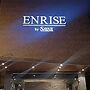 Enrise By Sayaji Ahilyanagar