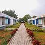 King Avarta Resort and Convention Centre Pondicherry
