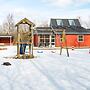 6 Person Holiday Home in Vemb-by Traum