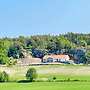 5 Star Holiday Home in Uddevalla