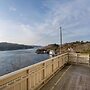4 Person Holiday Home in Finnas-by Traum