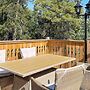 4 Person Holiday Home in Huddinge