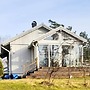 3 Person Holiday Home in Munkedal